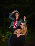 dsc02683.jpg