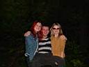 dsc02684.jpg