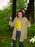 dsc02685.jpg