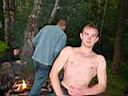dsc02686.jpg