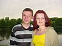 dsc02687.jpg