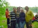 dsc02689.jpg
