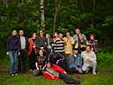 dsc02696.jpg
