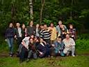 dsc02698.jpg