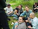 dsc02699.jpg