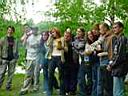 dsc02701.jpg