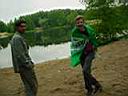 dsc02704.jpg