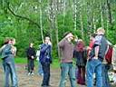 dsc02705.jpg