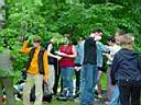 dsc02706.jpg