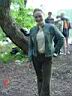 dsc02707.jpg