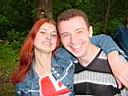 dsc02708.jpg