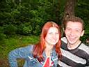 dsc02709.jpg