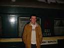 dsc03460.jpg