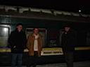 dsc03461.jpg