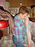 dsc03463.jpg