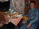 dsc03465.jpg