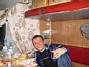 dsc03466.jpg