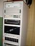 dsc03467.jpg