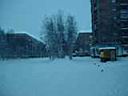 dsc03470.jpg