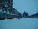 dsc03471.jpg