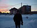 dsc03472.jpg