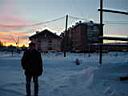 dsc03476.jpg