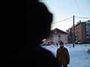 dsc03478.jpg