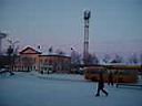 dsc03479.jpg