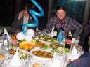 dsc01899.jpg