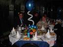 dsc01900.jpg