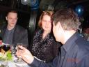 dsc01901.jpg
