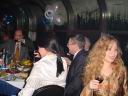 dsc01907.jpg
