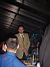dsc01910.jpg