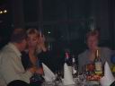dsc01912.jpg