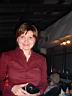dsc01913.jpg