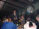 dsc01914.jpg