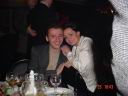 dsc01918.jpg