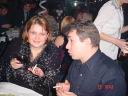 dsc01919.jpg