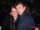 dsc01921.jpg