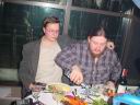 dsc01925.jpg