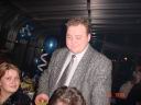 dsc01926.jpg