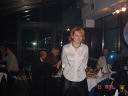 dsc01929.jpg