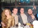 dsc01932.jpg