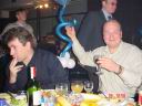 dsc01933.jpg