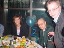 dsc01934.jpg