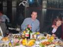 dsc01935.jpg
