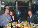 dsc01936.jpg