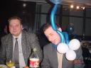 dsc01944.jpg