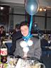 dsc01945.jpg