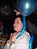 dsc01946.jpg